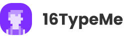 16 Personality Test: Discover Personality Types, Improve Relationships, and Get Career Advice
