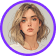 16 Personality Test: Discover Personality Types, Improve Relationships, and Get Career Advice