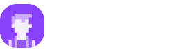 16 Personality Test: Discover Personality Types, Improve Relationships, and Get Career Advice