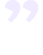 16 Personality Test: Discover Personality Types, Improve Relationships, and Get Career Advice