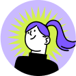 16 Personality Test: Discover Personality Types, Improve Relationships, and Get Career Advice
