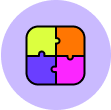 16 Personality Test: Discover Personality Types, Improve Relationships, and Get Career Advice