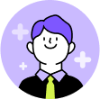 16 Personality Test: Discover Personality Types, Improve Relationships, and Get Career Advice